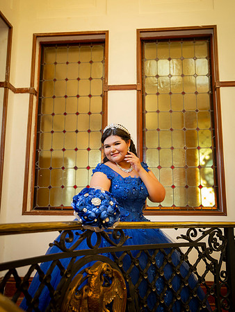 #1102 JAZMIN PAZ CARRIZALES-9087