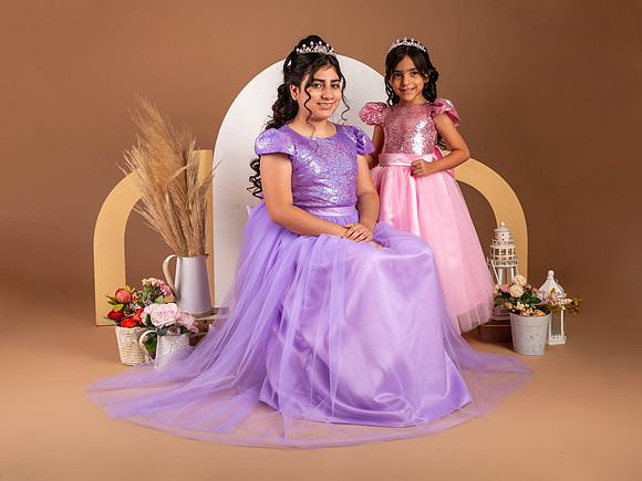 #26696 MARLENE CAMPOS-7141