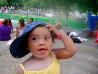 IMG-20250214-WA0005
