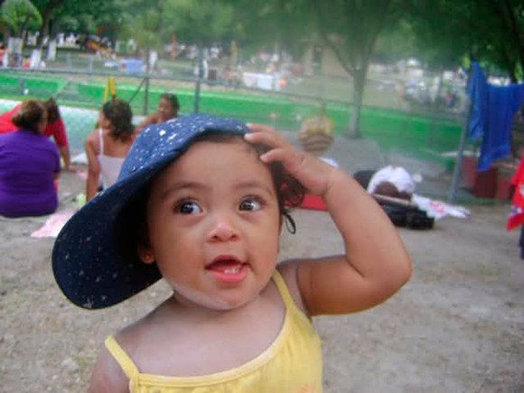 IMG-20250214-WA0005