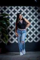 HILDA MORENO #8170-9113