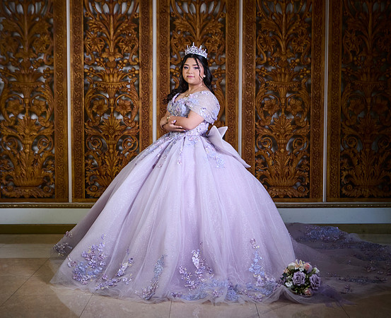 _MG_2295