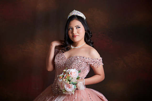 #16731 JOSE GABRIEL FLOR (14-02-25)_T7_7976