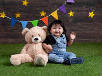 20 ABRIL 2024 DIANA LIZBETH TIOFILIO #24962-1567