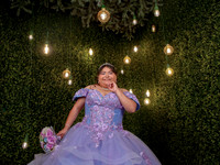 #26052 ELSA VALDEZ-0293