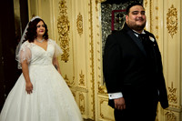 _MG_5126--S&J--