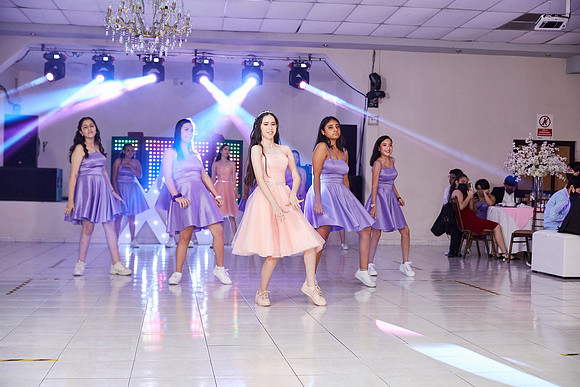 _MH_8717