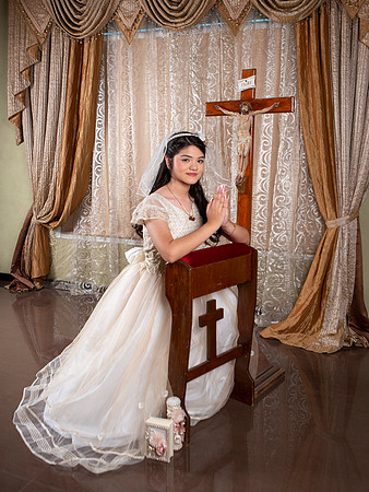 29 DICIEMBRE 2024 #24960 MARIA GUADALUPE PERALTA-0513