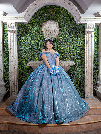 10 JUNIO 2024 KIMBERLY MELISSA DE LA TORRE #25206 -6248
