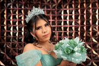 18 SEPTIEMBRE 2024 LILIAN VALLE #2764 -1016