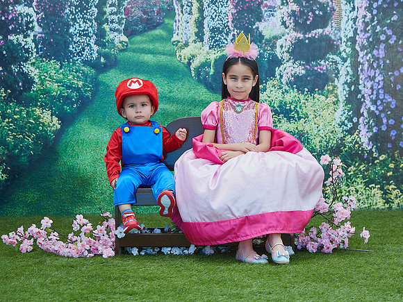 #16602 EVELIN JUDITH HDZ_T7_1606