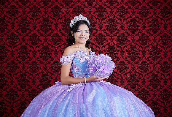 22 MAYO 2024 15515 MARCELA ROJAS_T7_0358