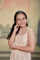 IMG_9891 -MARCELA OROZCO #12653- 29-JULIO-22-