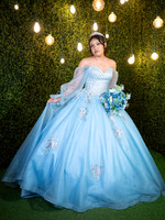 #25324 MAYRA HERNANDEZ (XV)_-11