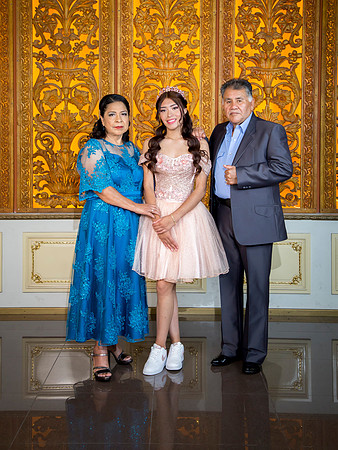 #2726 MA DEL PILAR MAMA (GRUPO) SANDRA E ISAAC-7420