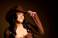 #2811 KARINA RDZ-7069