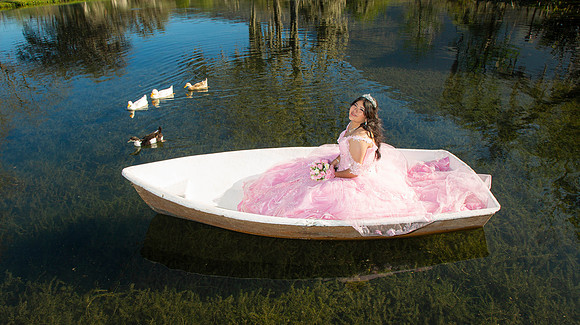 _K1A7745