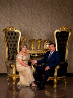 26 OCT 24 #25803 ISMAEL DE LA FUENTE _K1A4805