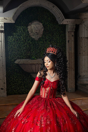 #26604 NORMA ALICIA ESTRADA-0538