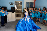 _MG_3829--Karol--