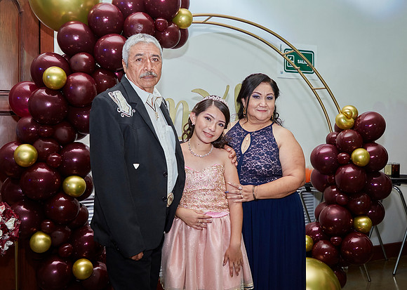 30-07-21 LUIS CARLOS # 21726  _MG_3222