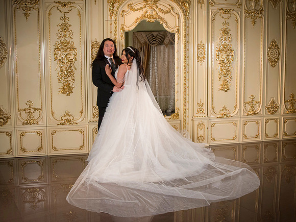 #25113 SANDRA DE LEON (BODA)-1704