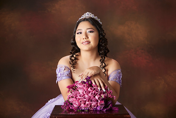 #16804 YAZMIN RODRIGUEZ (20-05-25)_LI_9563