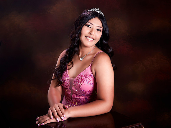 _MG_8814# 16518-PATRICIA GOEVA(XV-GLAM)(18-SEP.-2024)MIG