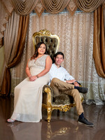 30-01-23 LUCIA LIZBETH ZUÑIGA #23230 _MGL2072