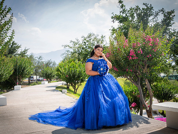 #1102 JAZMIN PAZ CARRIZALES-8968
