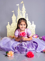 7421 #6070 ADRIANA DIAZ