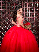 16-09-22 YESENIA ESQUIVEL #23160 _CTR9538