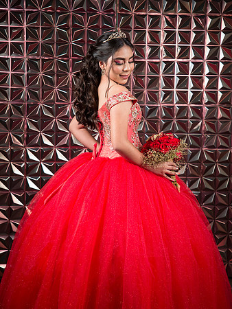 16-09-22 YESENIA ESQUIVEL #23160 _CTR9538