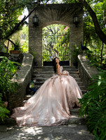 #2886 MONICA GARCIA-0511