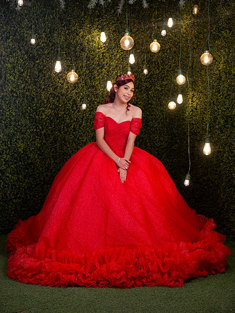 16 ABRIL 2025 #26293 DULCE LONGORIA-6091