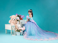 ALONDRA FUENTES #26326-4957