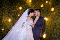 26 JUL 24 #2804 CRISTINA RDZ _CTR0028