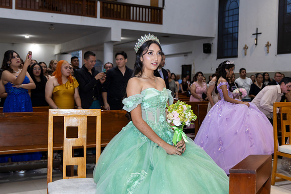 21 JUN 25 #2878 LUCIA MATA _CTR0048