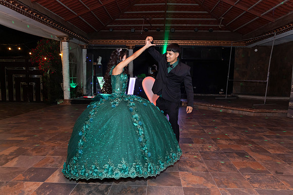 12 JUL 25 #25962 MIRIAM SALAS _CTR0272