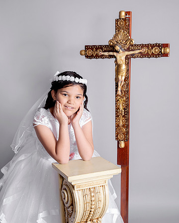7192 #6046 JOSE ANGEL TORRES(PC)--