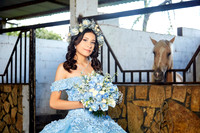 #2891 XV ALEJANDRA (31-07-25)_LI_1653