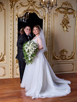 -SORAYA MONTSERRAT #1681-25-05-25- 12