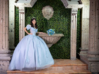 -25888 MAYRA ALEJANDRA (XV)-26