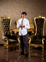 MARIA ADELA #25573-6910