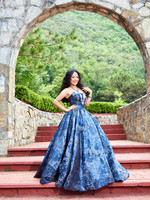 #16803-ZULMA MENDEZ(ESTANZUELA-FORMAL)(04-07-2025)MIG _MG_8149