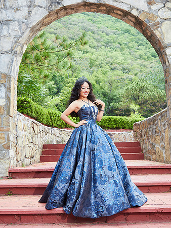 #16803-ZULMA MENDEZ(ESTANZUELA-FORMAL)(04-07-2025)MIG _MG_8149