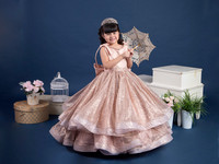 15 JUNIO 2024 #25239 JESSICA ABIGAIL-9848