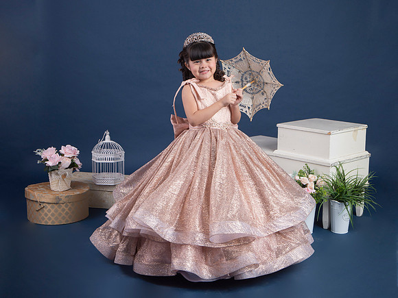 15 JUNIO 2024 #25239 JESSICA ABIGAIL-9848