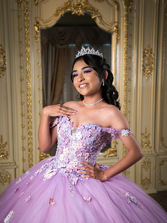 #25571 SUSANA RDZ (XV) ISAAC-6884