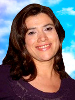 6x8 #25922 EUGENIA ALEJANDRA - copia